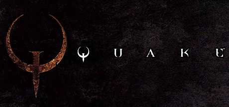 quake-dawn-of-the-machine-online-multiplayer