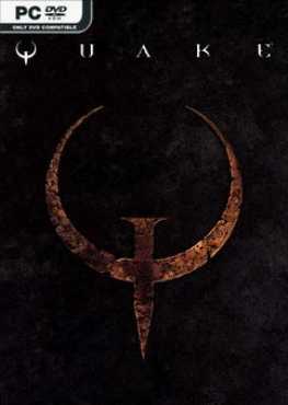 quake-dawn-of-the-machine-online-multiplayer