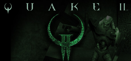 quake-ii-enhanced