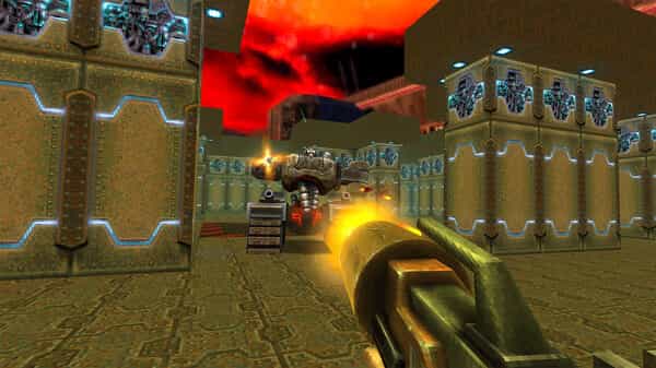 quake-ii-enhanced