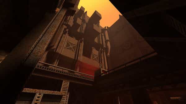 quake-ii-enhanced