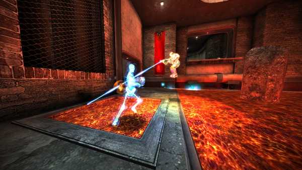 quake-live-online-multiplayer