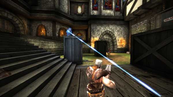 quake-live-online-multiplayer