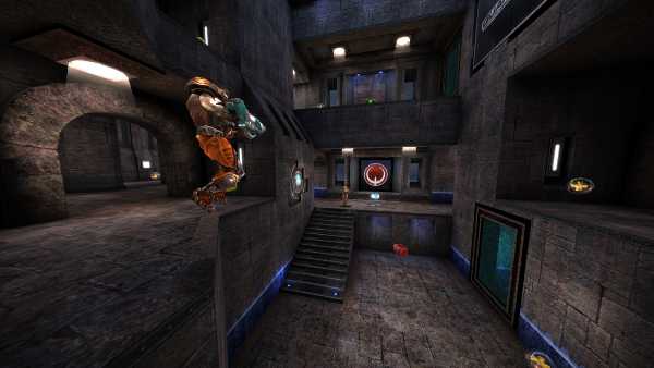 quake-live-online-multiplayer