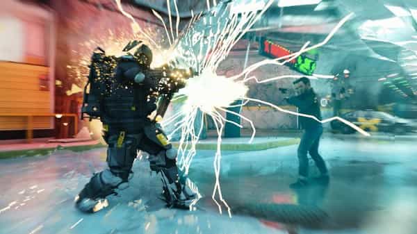 quantum-break-steam-edition