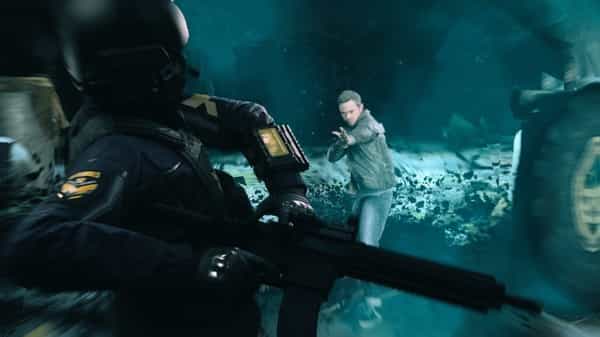 quantum-break-steam-edition