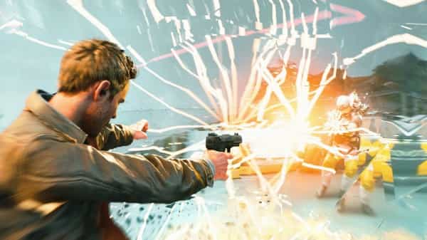 quantum-break-steam-edition