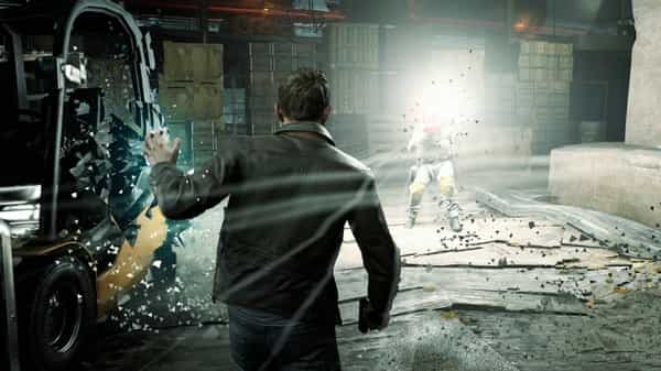 quantum-break-steam-edition