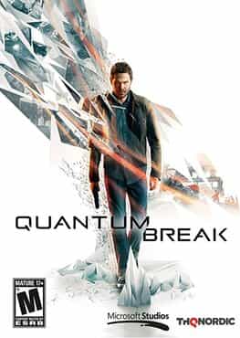 quantum-break-steam-edition-viet-hoa