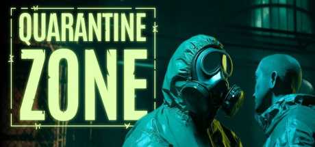 quarantine-zone-the-last-check-v2002556-viet-hoa