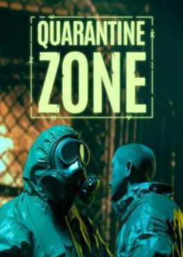 quarantine-zone-the-last-check-v2002556-viet-hoa