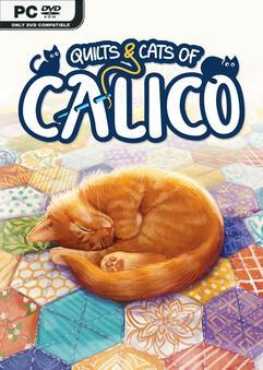 quilts-and-cats-of-calico