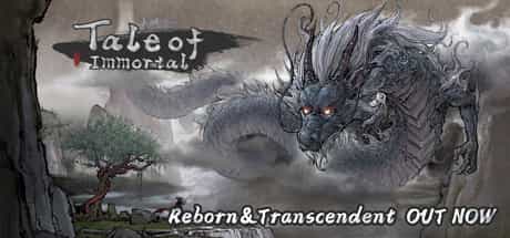 quy-coc-bat-hoang-tale-of-immortal-v12113259-viet-hoa