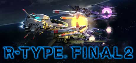 r-type-final-2-ultimate-edition