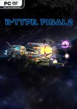 r-type-final-2-ultimate-edition