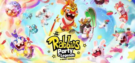 rabbids-party-of-legends