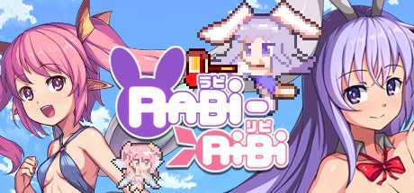 rabi-ribi
