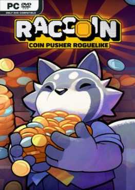 raccoin-coin-pusher-roguelike