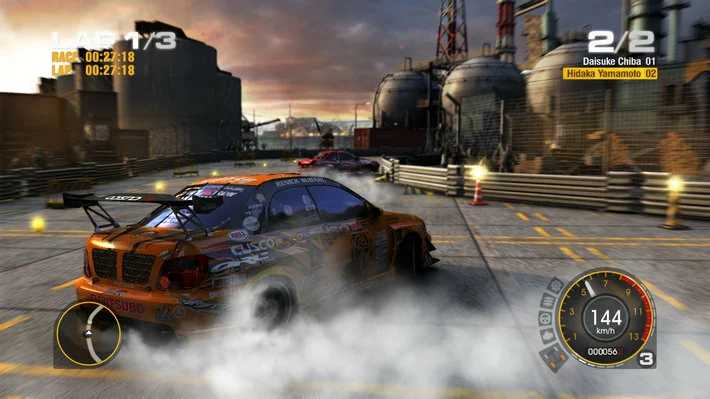 race-driver-grid-ultimate-edition-online-multiplayer