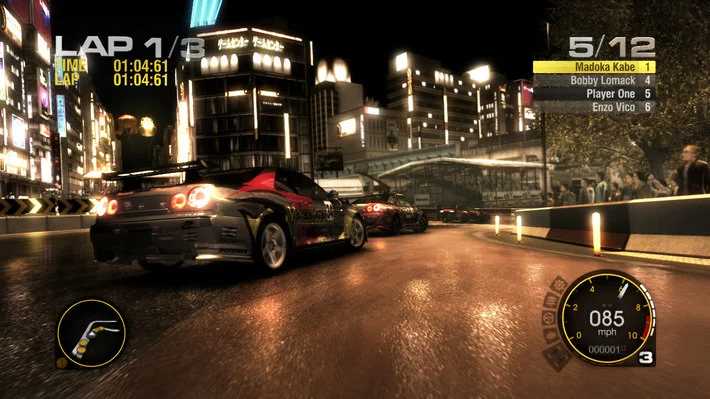 race-driver-grid-ultimate-edition-online-multiplayer