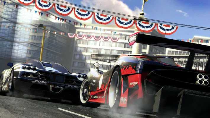 race-driver-grid-ultimate-edition-online-multiplayer