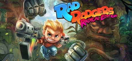 rad-rodgers-radical-edition