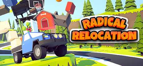 radical-relocation-viet-hoa