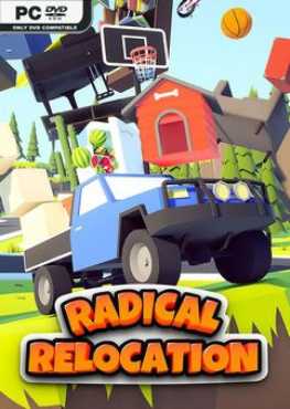 radical-relocation-viet-hoa