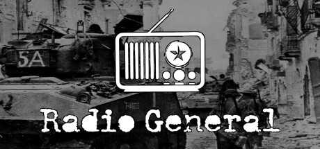 radio-general