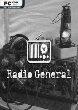 radio-general