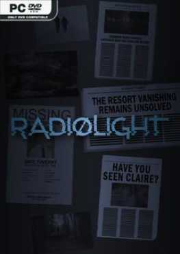 radiolight