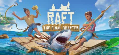 raft-final-chapter-v1101-viet-hoa-online-multiplayer