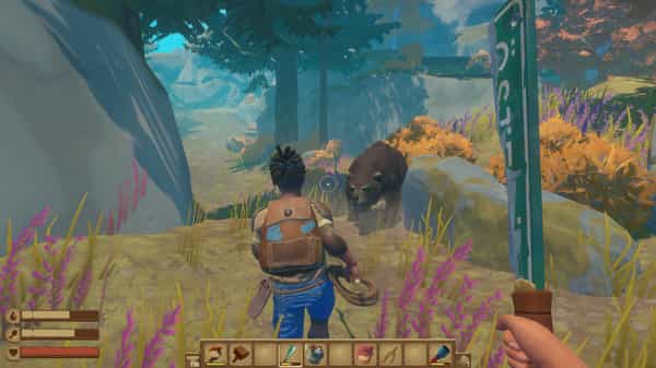 raft-final-chapter-v108-online-multiplayer
