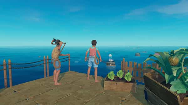 raft-final-chapter-v108-online-multiplayer