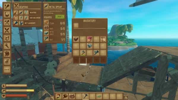 raft-final-chapter-v108-online-multiplayer