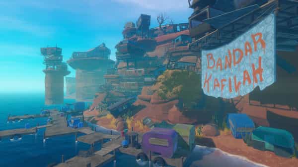 raft-final-chapter-v108-online-multiplayer