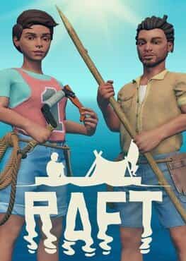 raft-final-chapter-v1101-viet-hoa-online-multiplayer