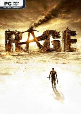 rage-v10354669