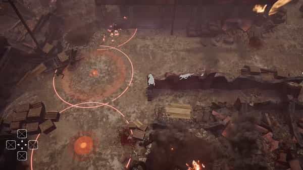 raid-on-taihoku