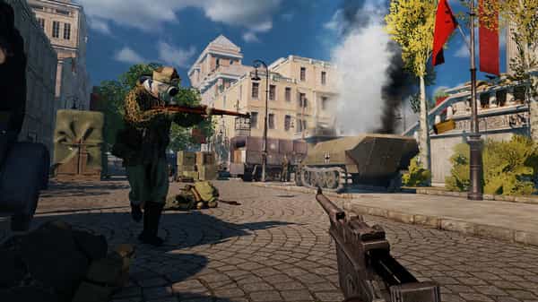 raid-world-war-ii-v20230629