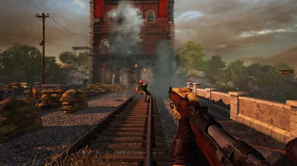 raid-world-war-ii-v20230629