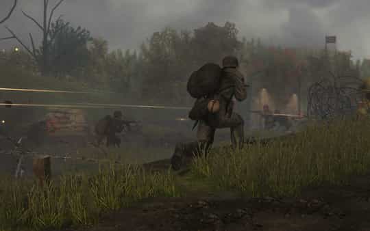 raid-world-war-ii-v20230629