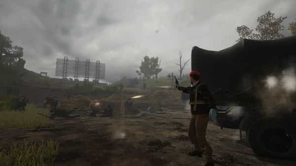 raid-world-war-ii-v20230629