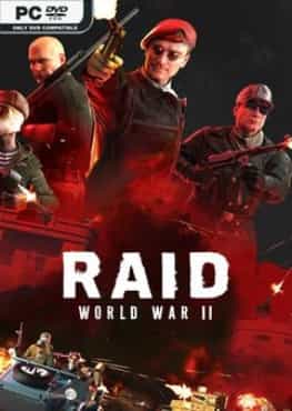 raid-world-war-ii-v20230629