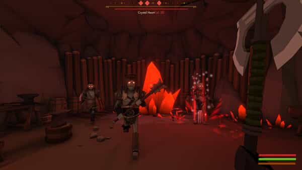raidborn