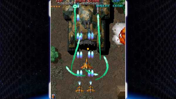 raiden-legacy-steam-edition