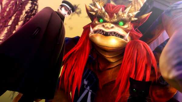 raidou-remastered-the-mystery-of-the-soulless-army