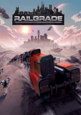 railgrade-v47421-viet-hoa