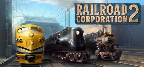 railroad-corporation-2-viet-hoa-online-multiplayer