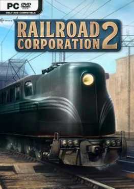railroad-corporation-2-viet-hoa-online-multiplayer